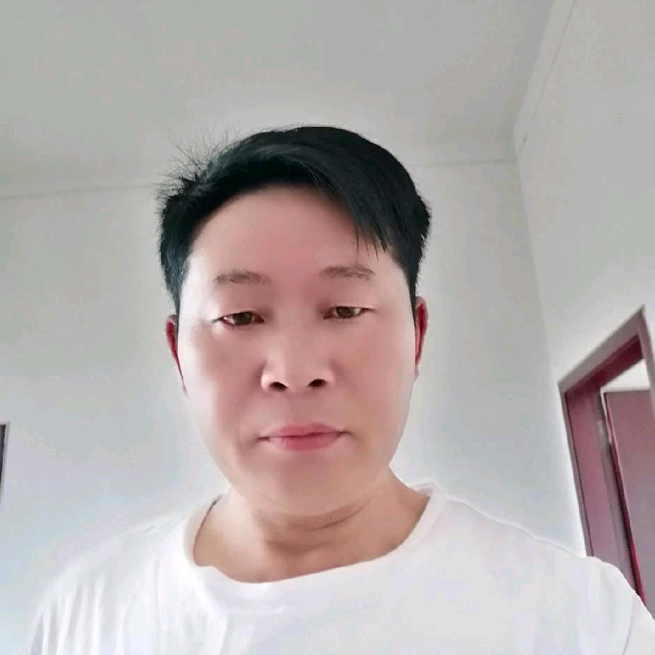 一生平安！