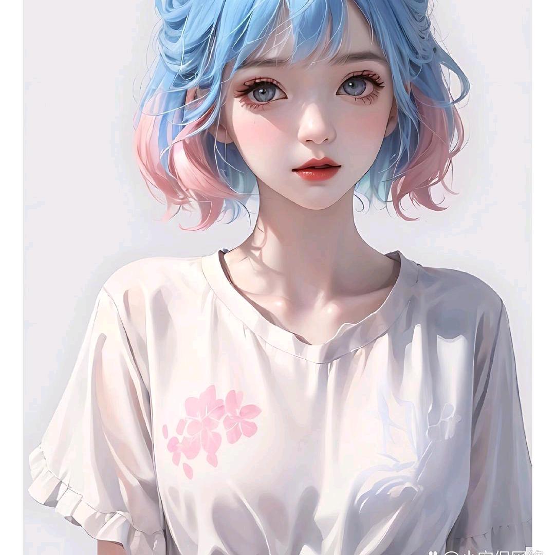 青活与酒