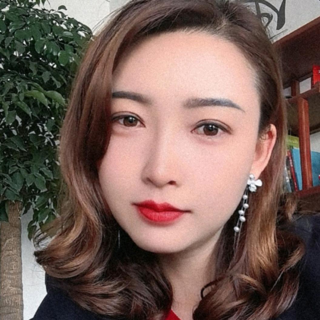 南阳孙攀二手车
