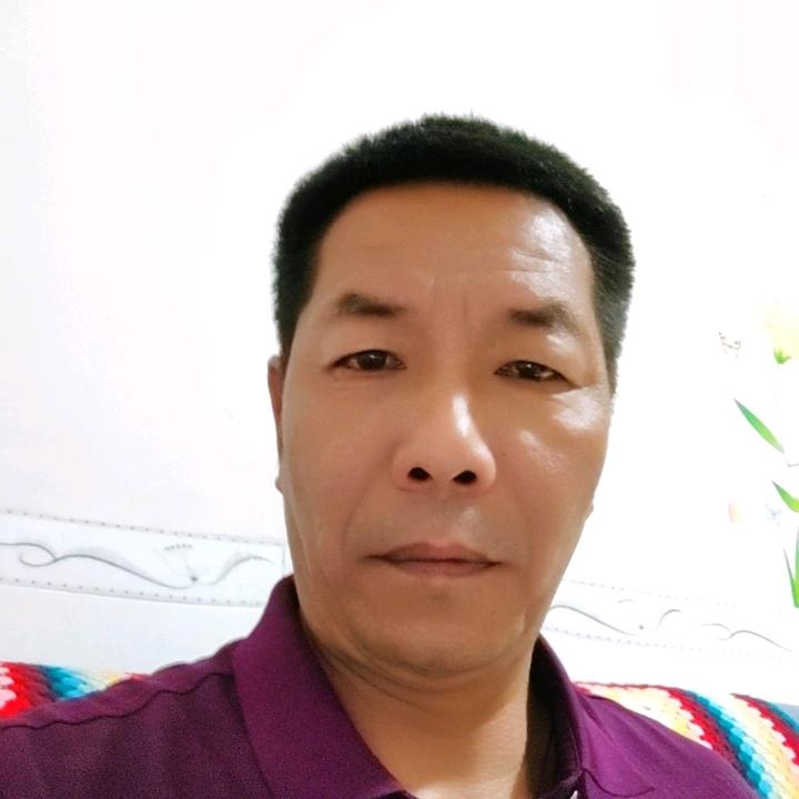 澄江老烹