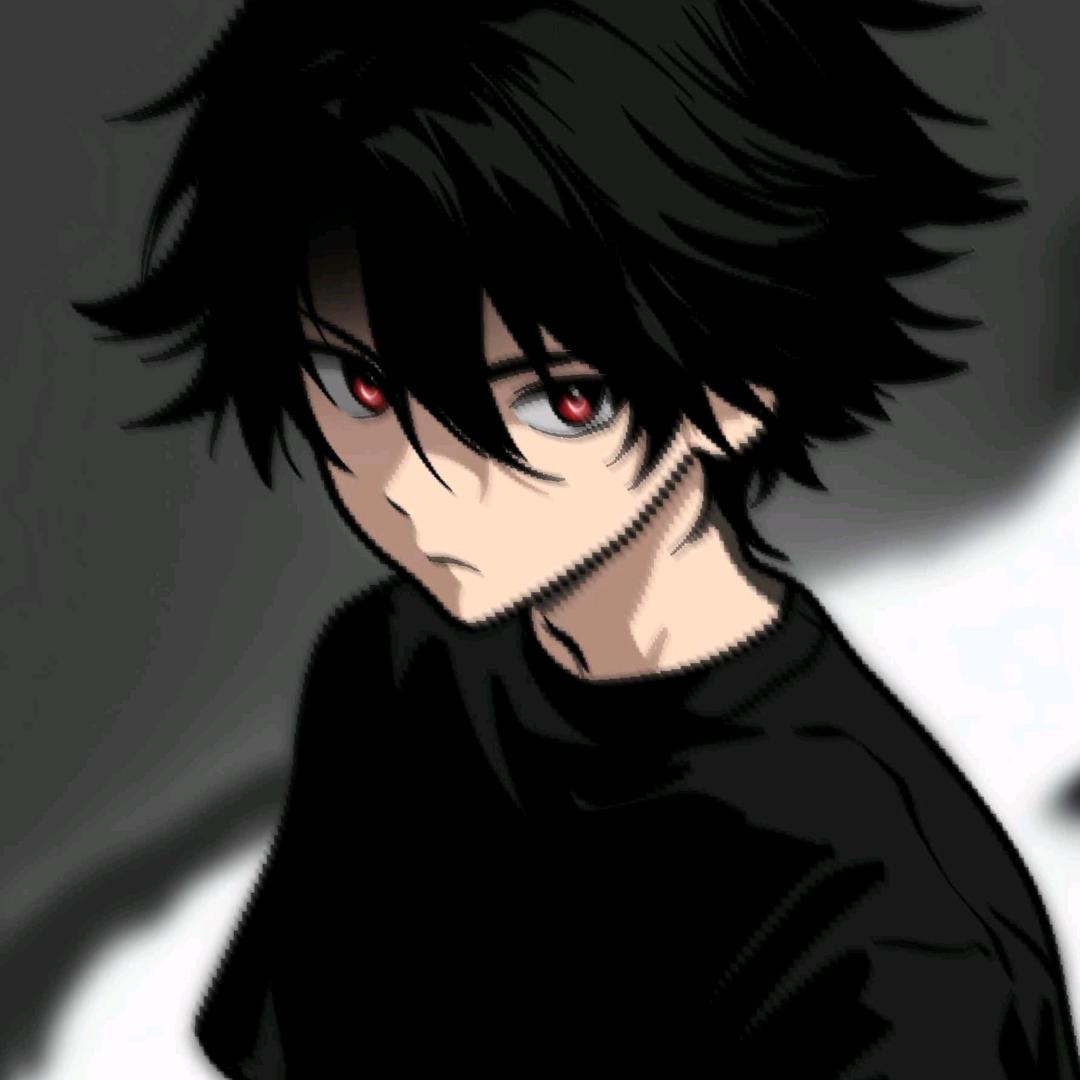 意＇