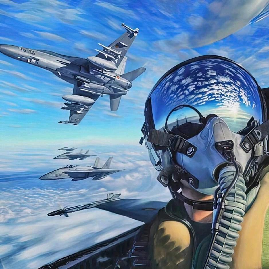 00后小赵勇闯西安租房