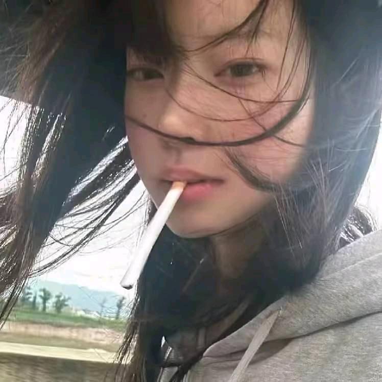 樹生