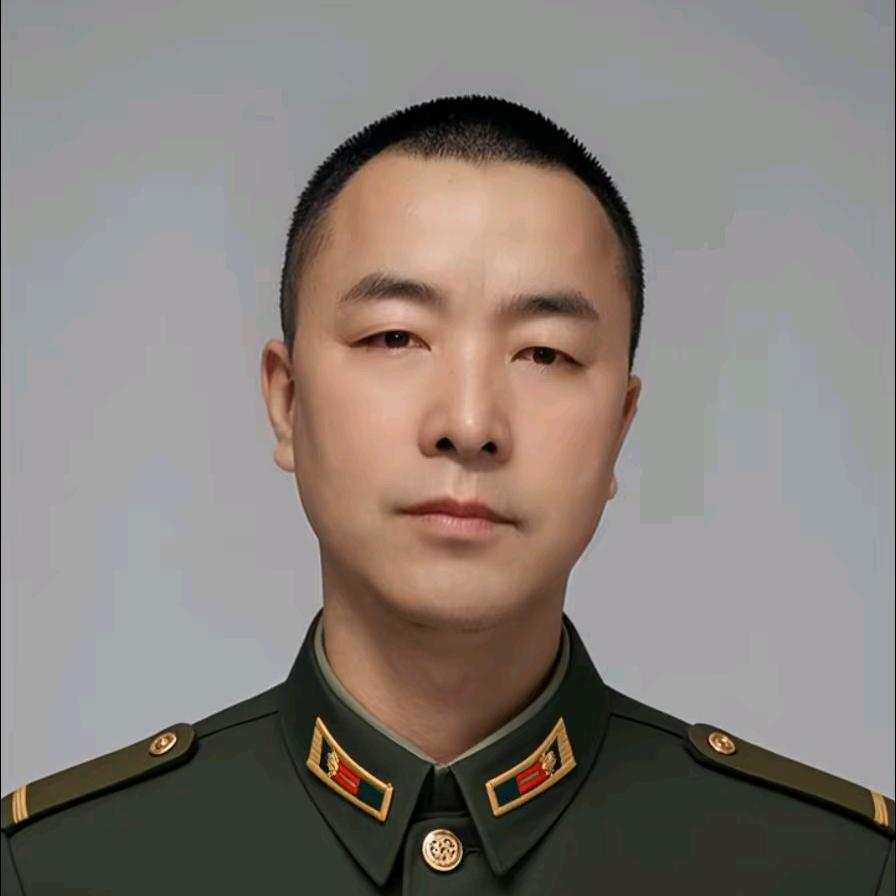 高先森