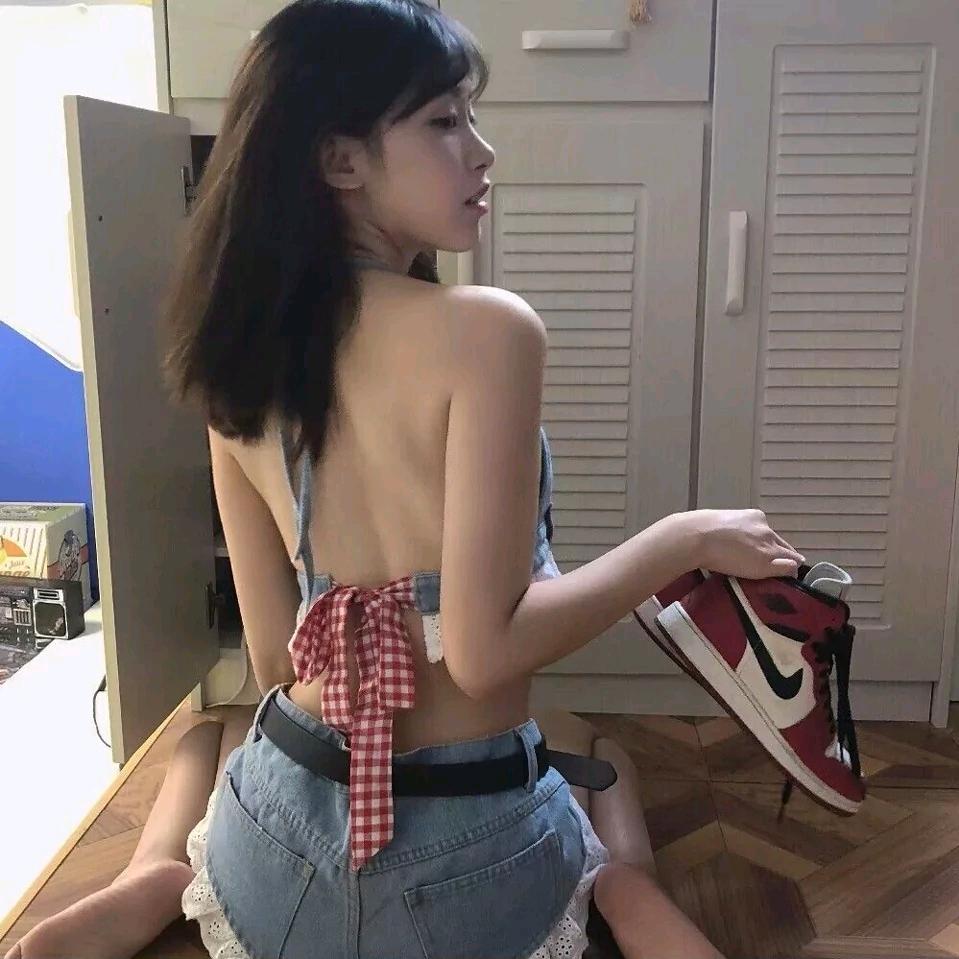 秒睡Zzz
