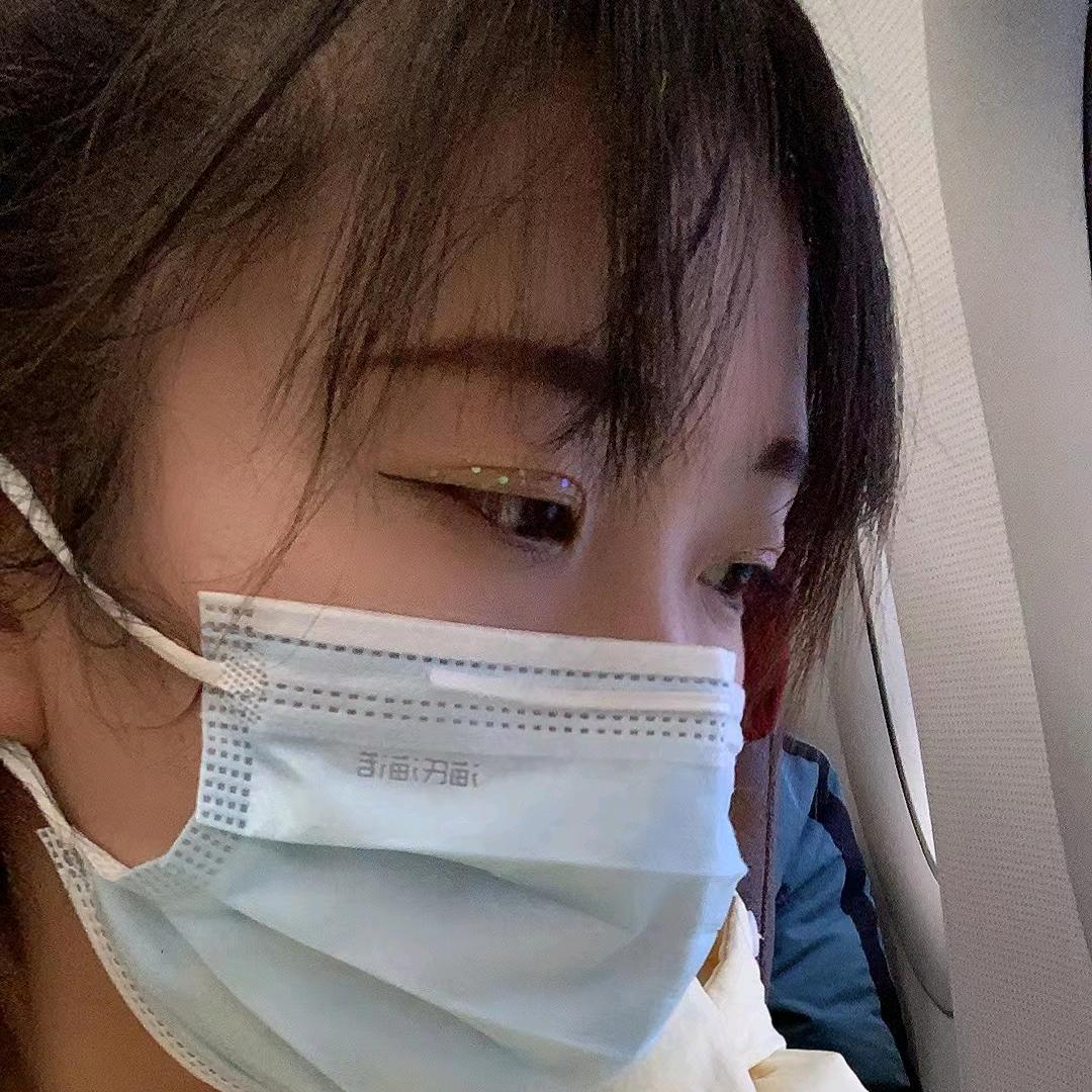 二妹吖（暂不登录）