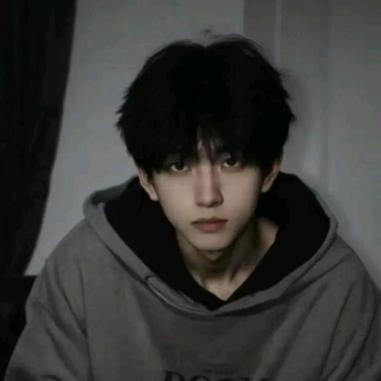 小旭