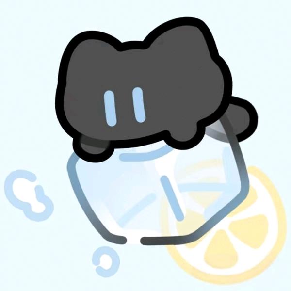 幽四岁