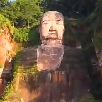 大神