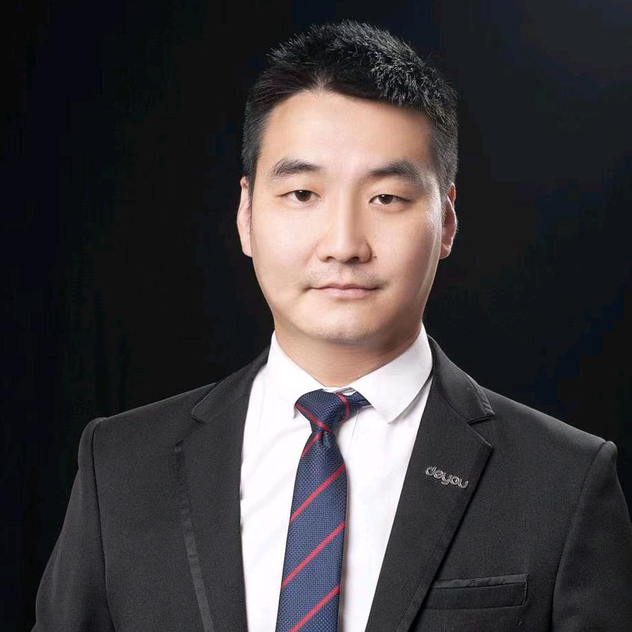 重庆嘉易房房地产营销策划有限公司