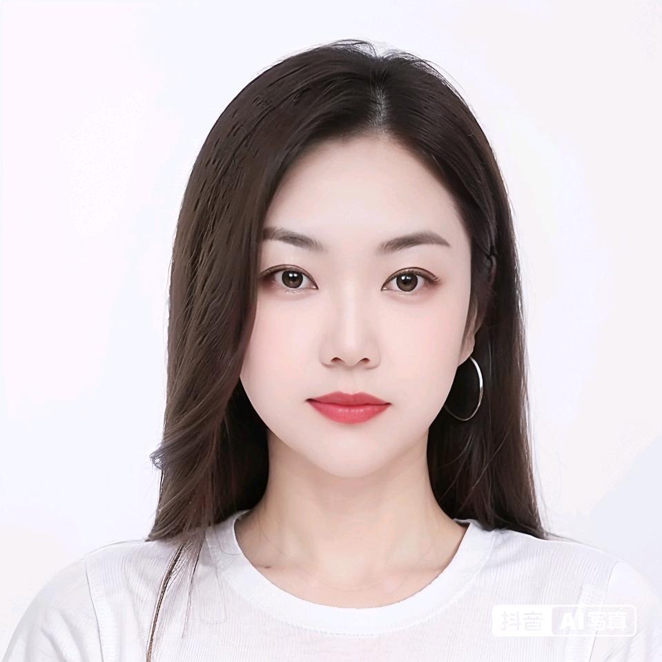 蔡姐
