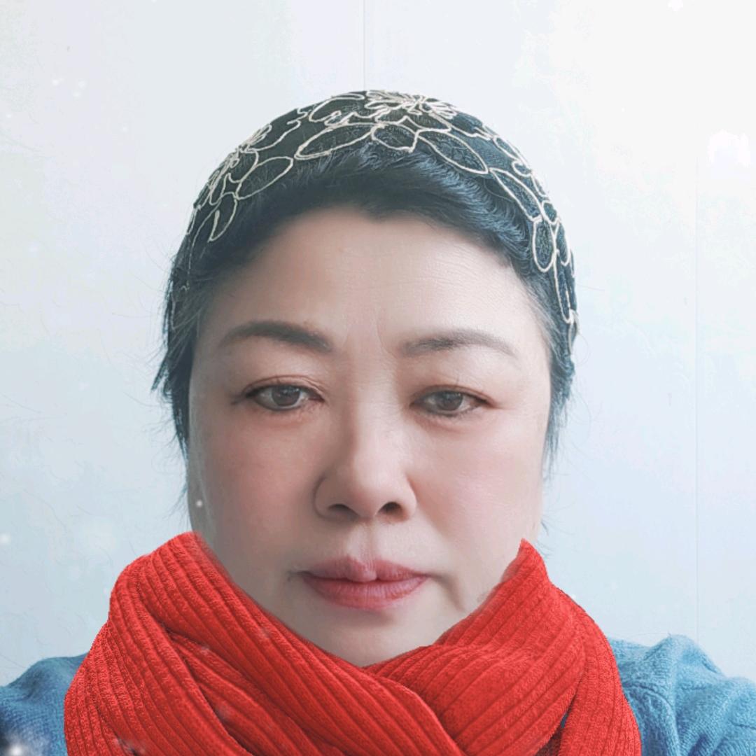 云姐手工制作