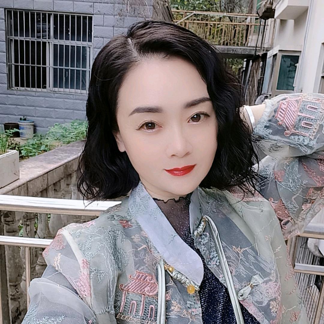 精灵姐