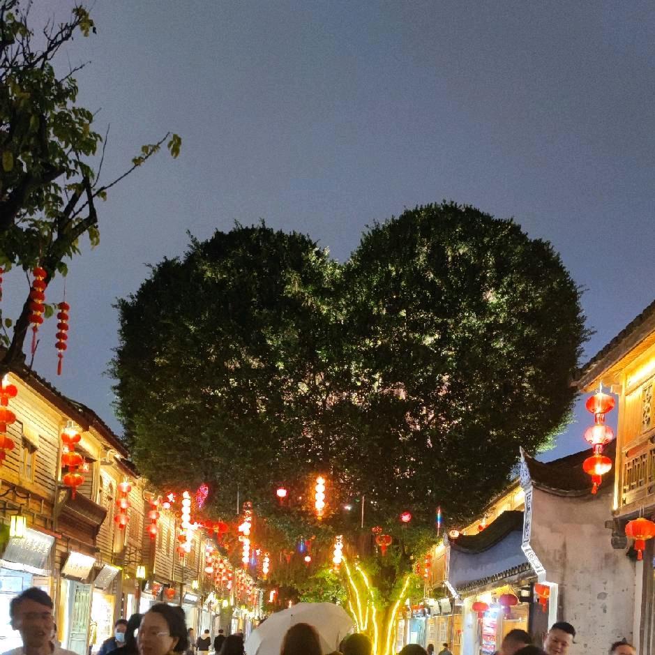 别啰嗦看我🇨🇳