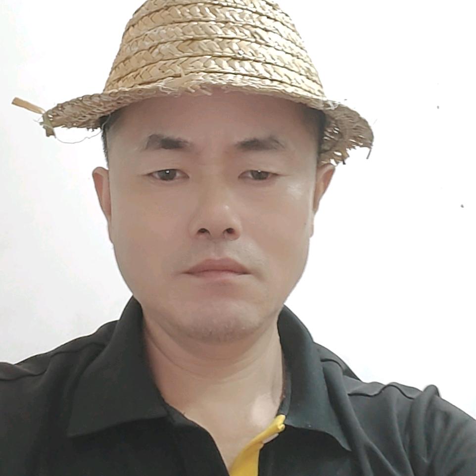 物流哥早6点50周日休息