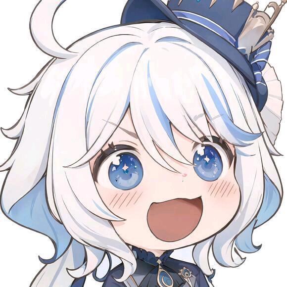 风消逝