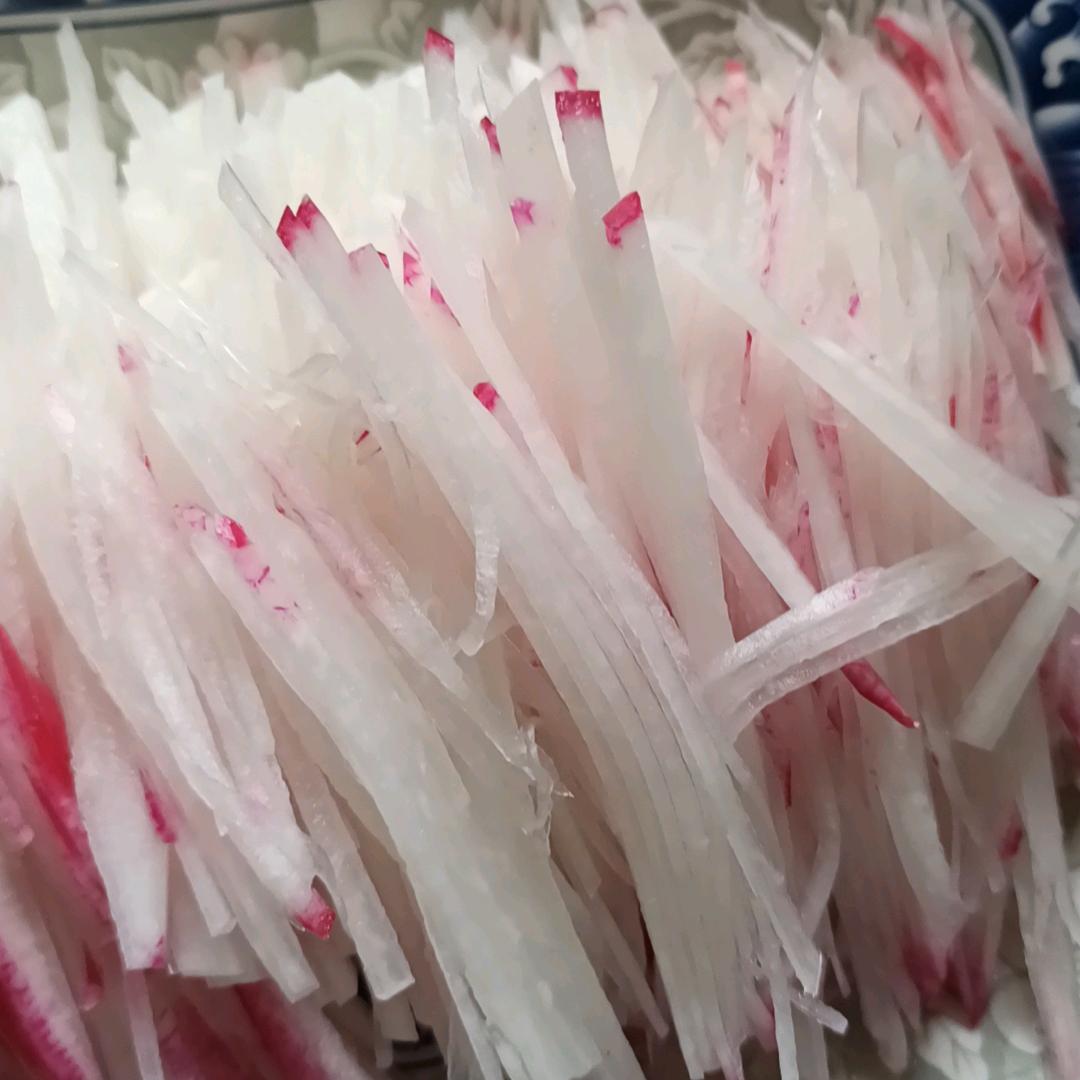 💞静心💞