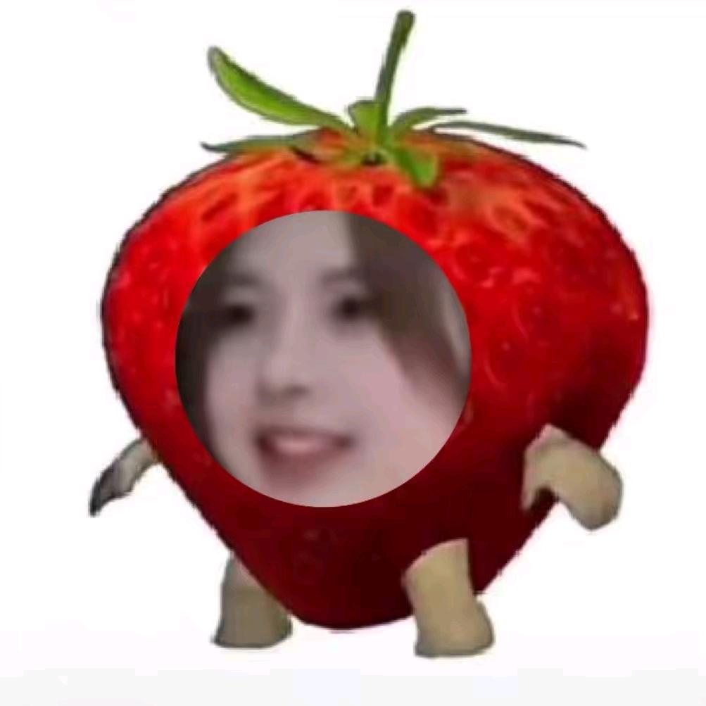小狗不说谎^^