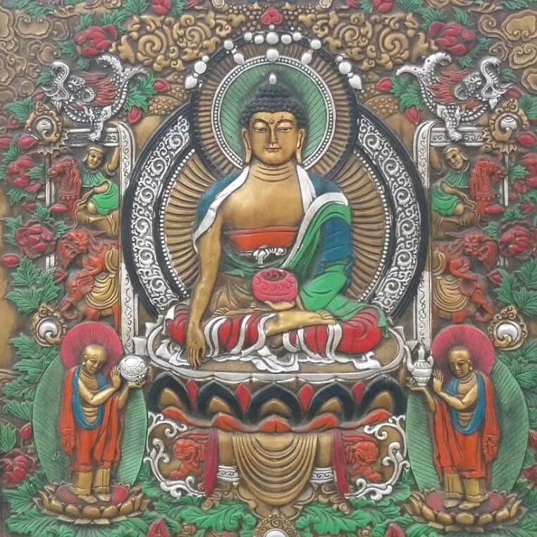 金刚慧