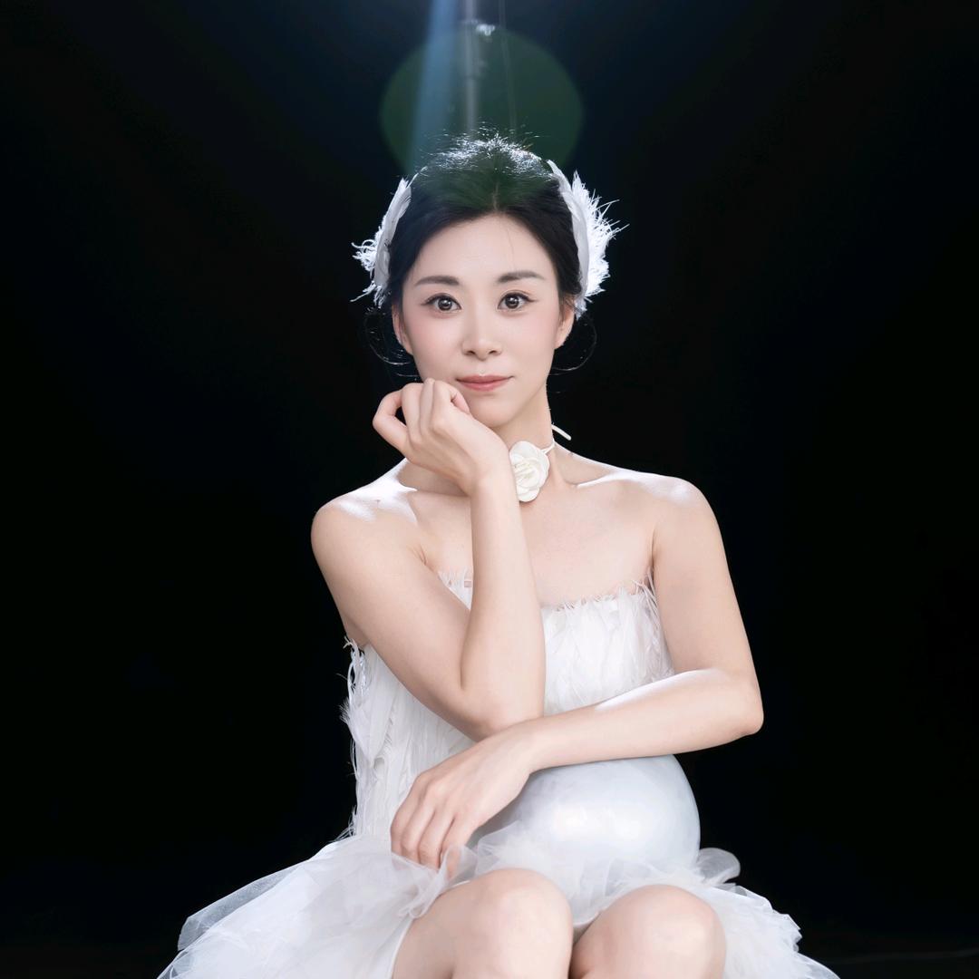 云霓～