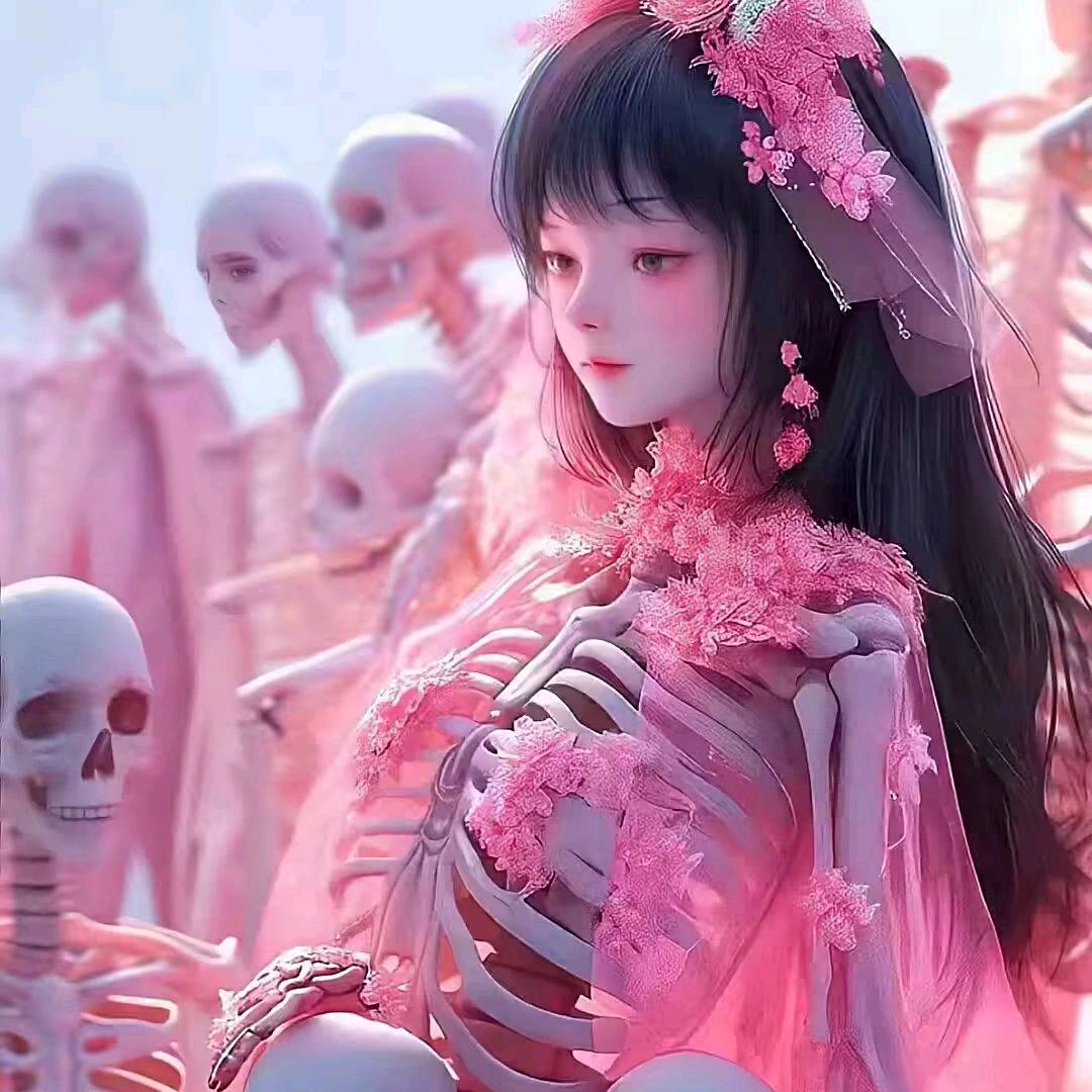 不可思议527