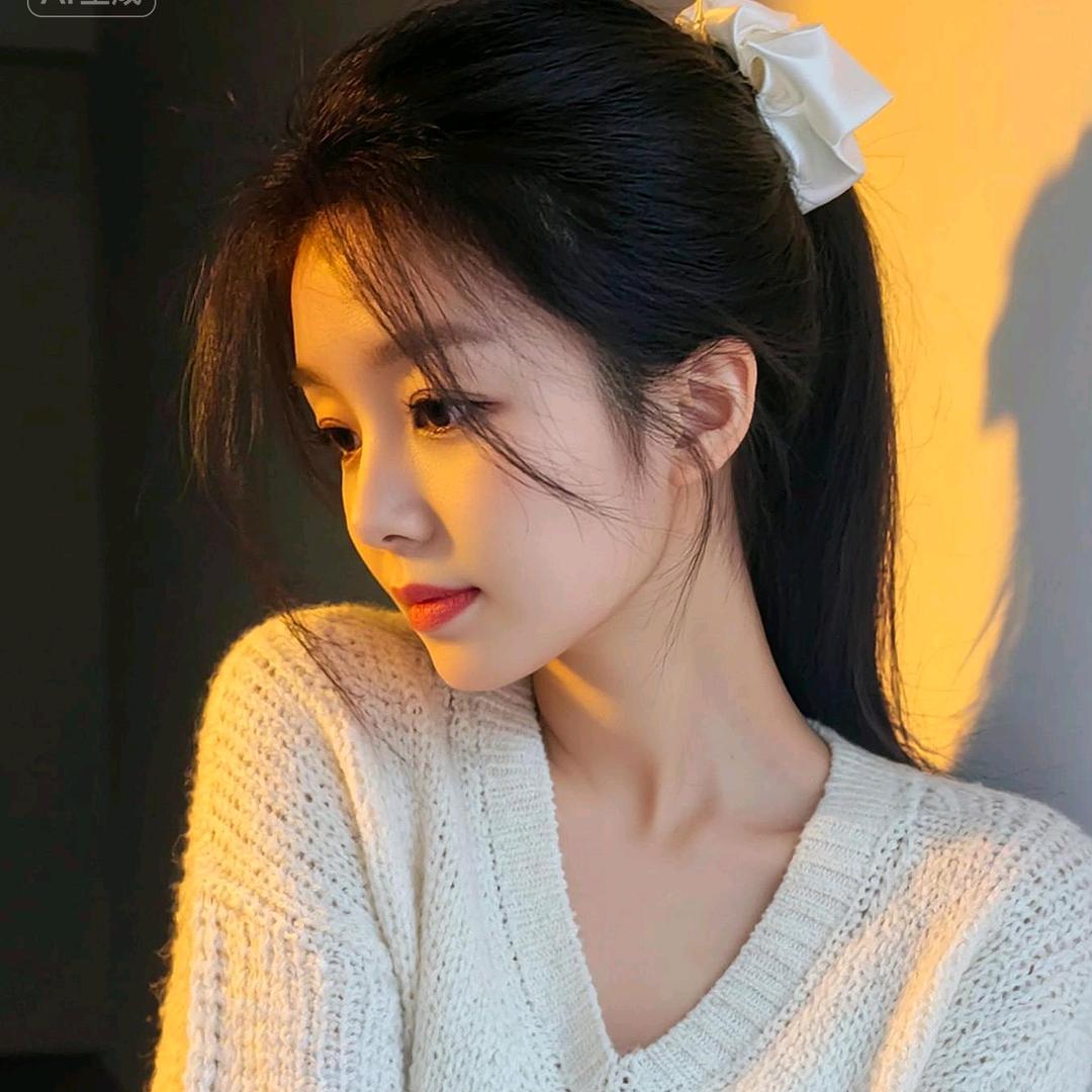 清灵