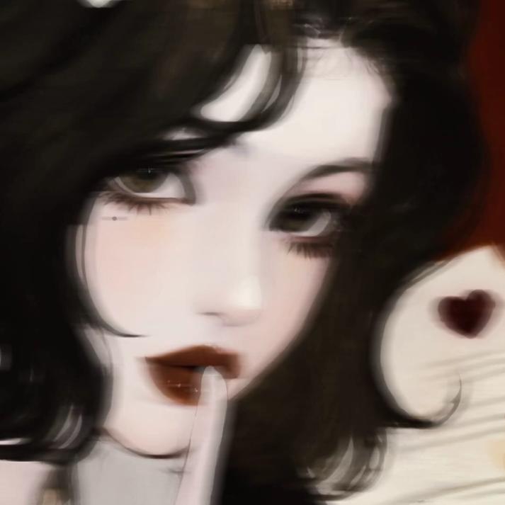 之