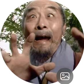 好哦呀