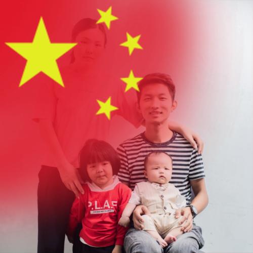 空城旧梦👀侯大亮