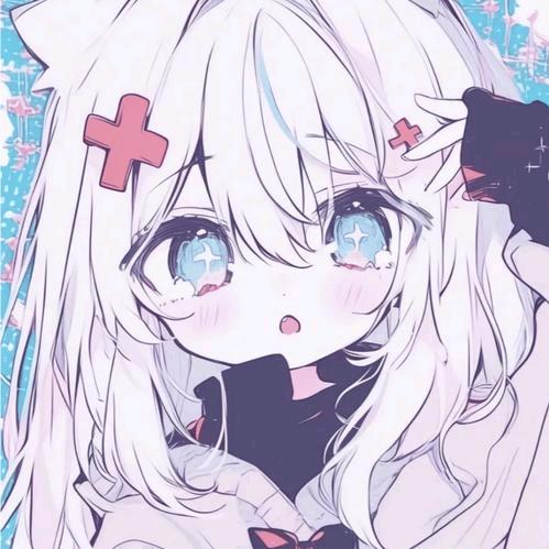 我不会玩啊！！