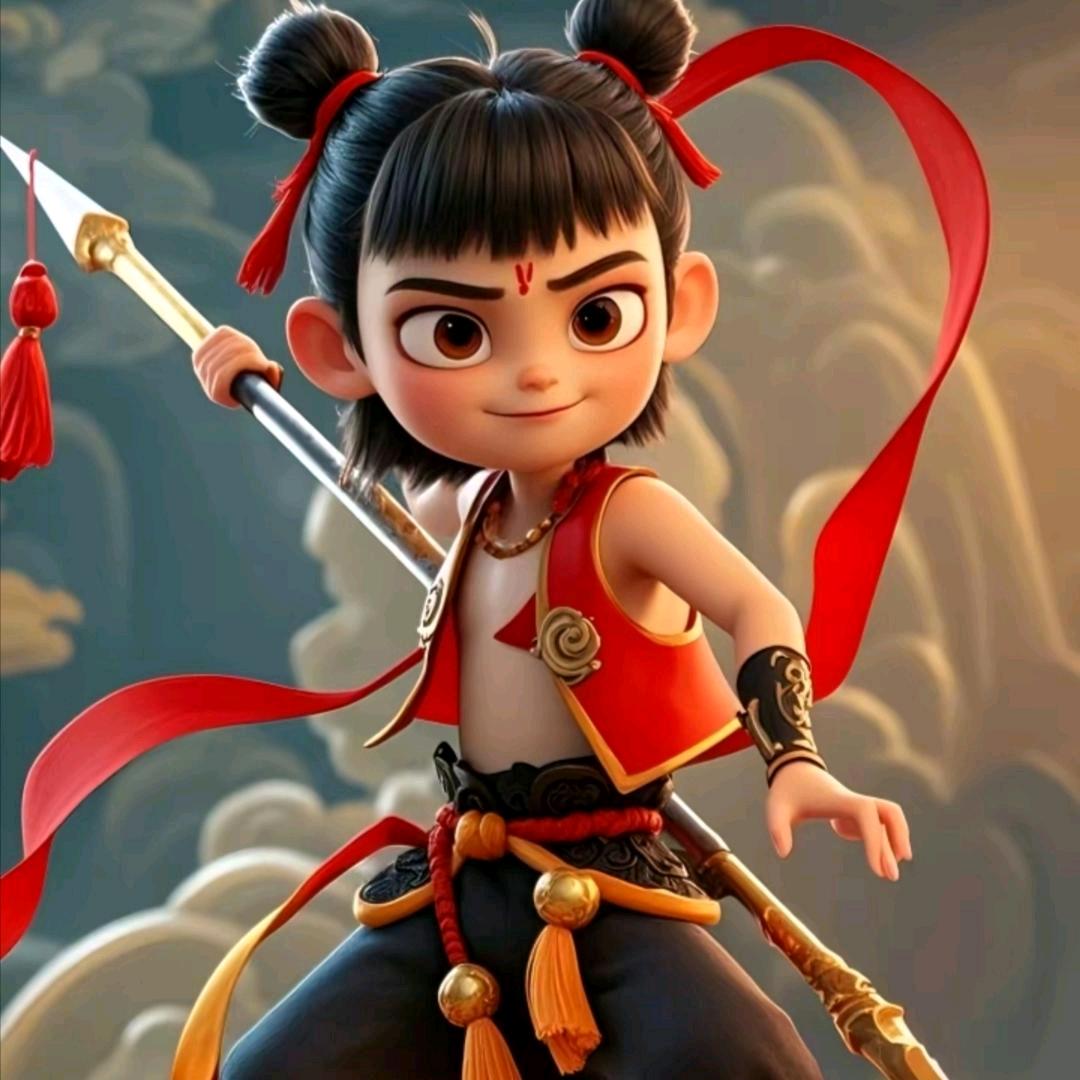 飞飞小号晚6点30直播