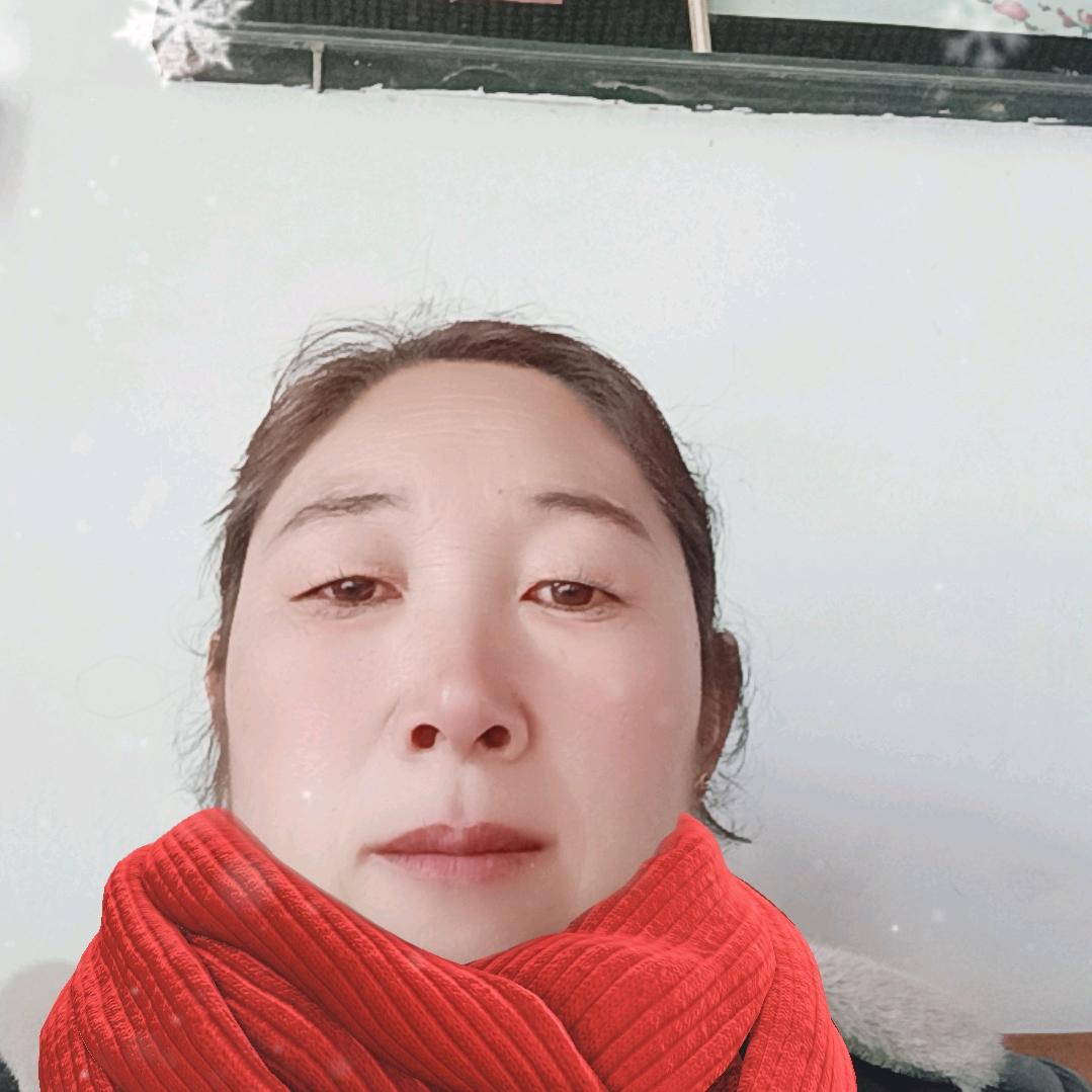飞祥