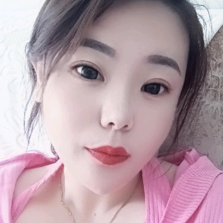 鲨鱼堡