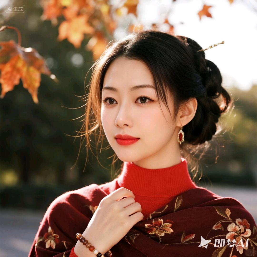 四叶草1
