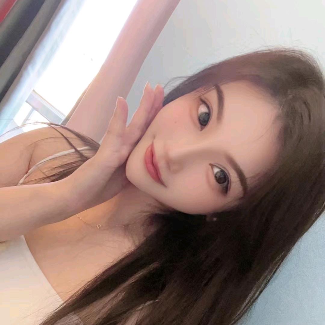 墨脱背崩乡雅州烤鱼