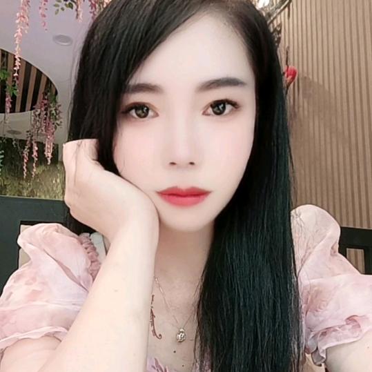 我的名字叫三三