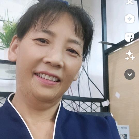 根红