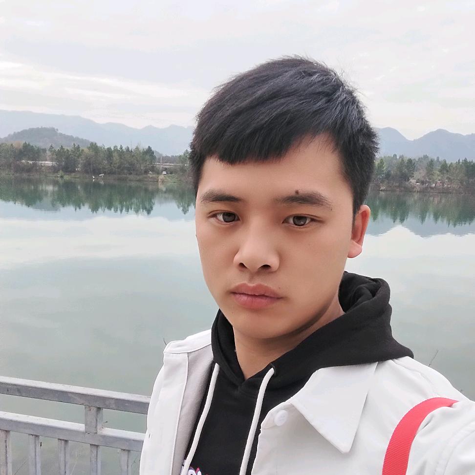 ᭄ℳ๓ 一介俗人°ꦿ⁵