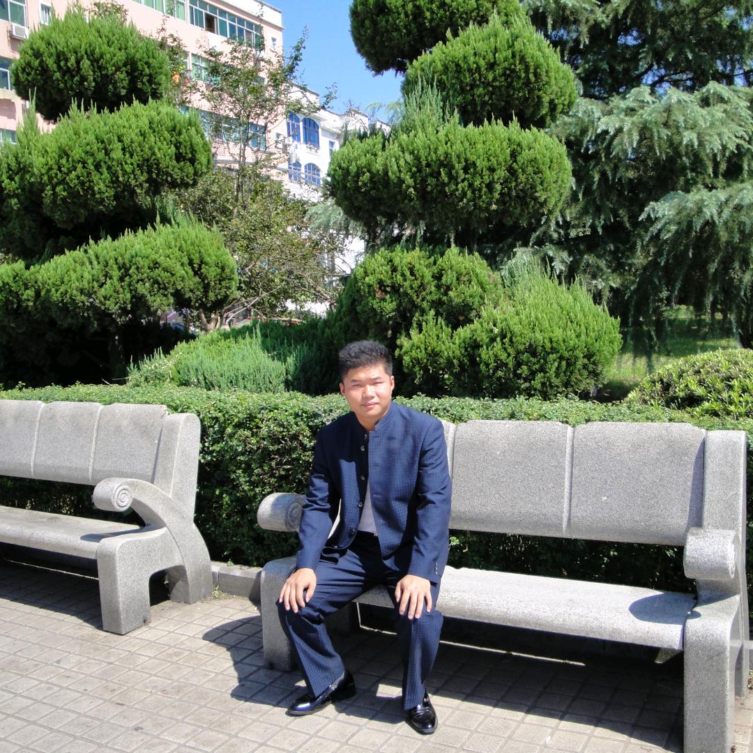 通俗