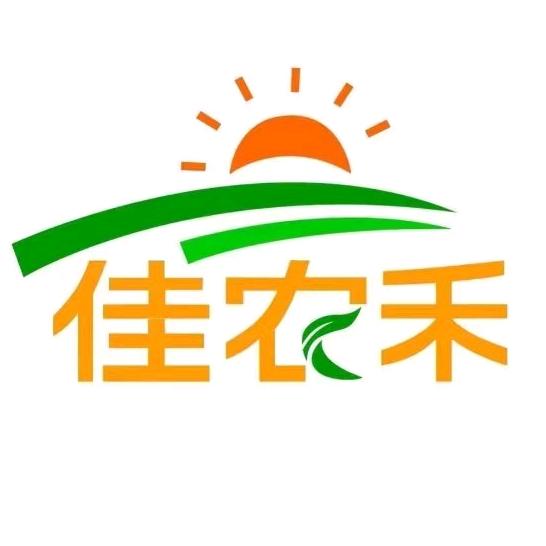 佳农禾生鲜