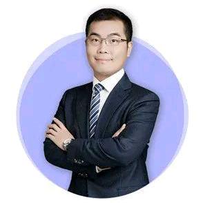 陈文峰老师