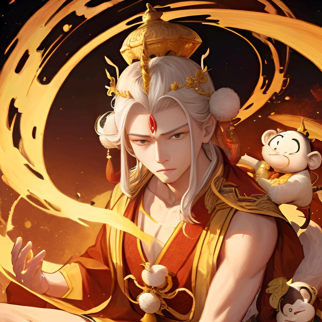 可乐有声小说（收徒）