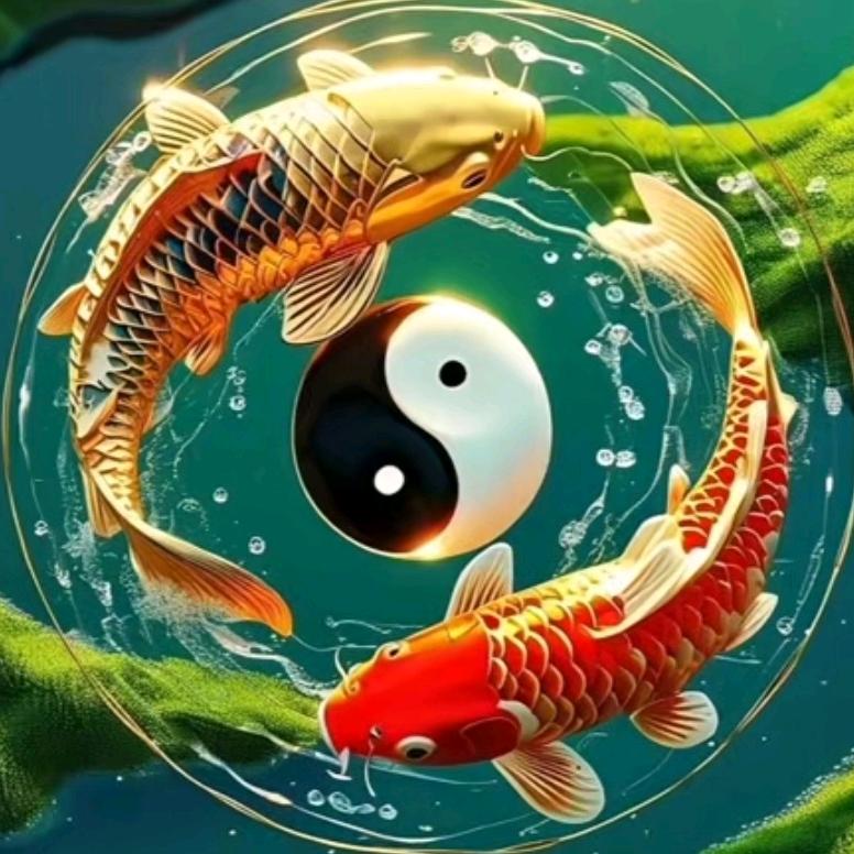 张口笑😀