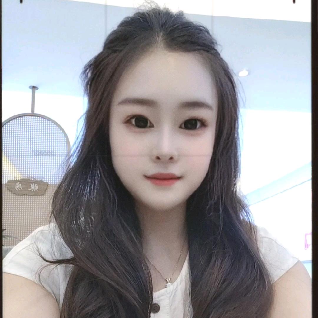 冷温柔(●—●)