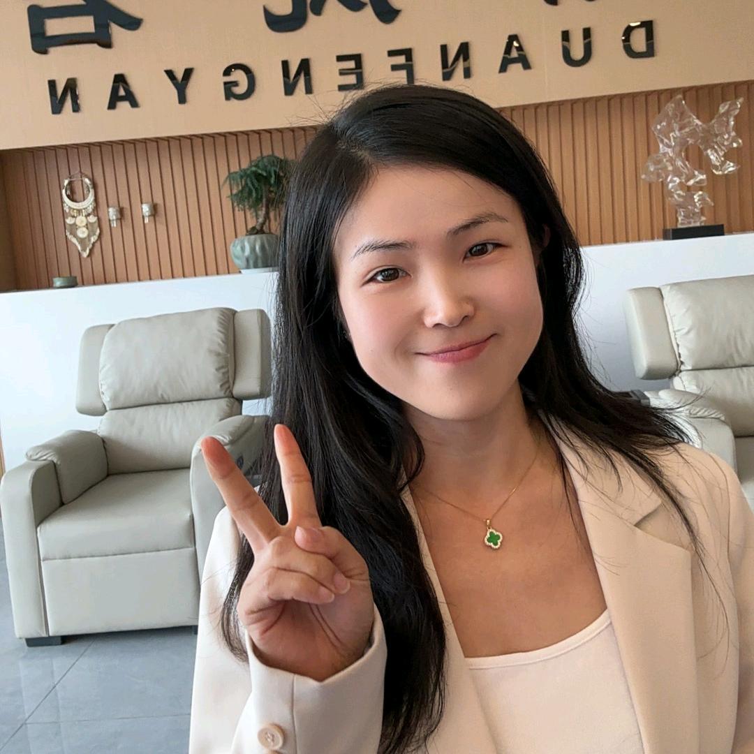 云宝