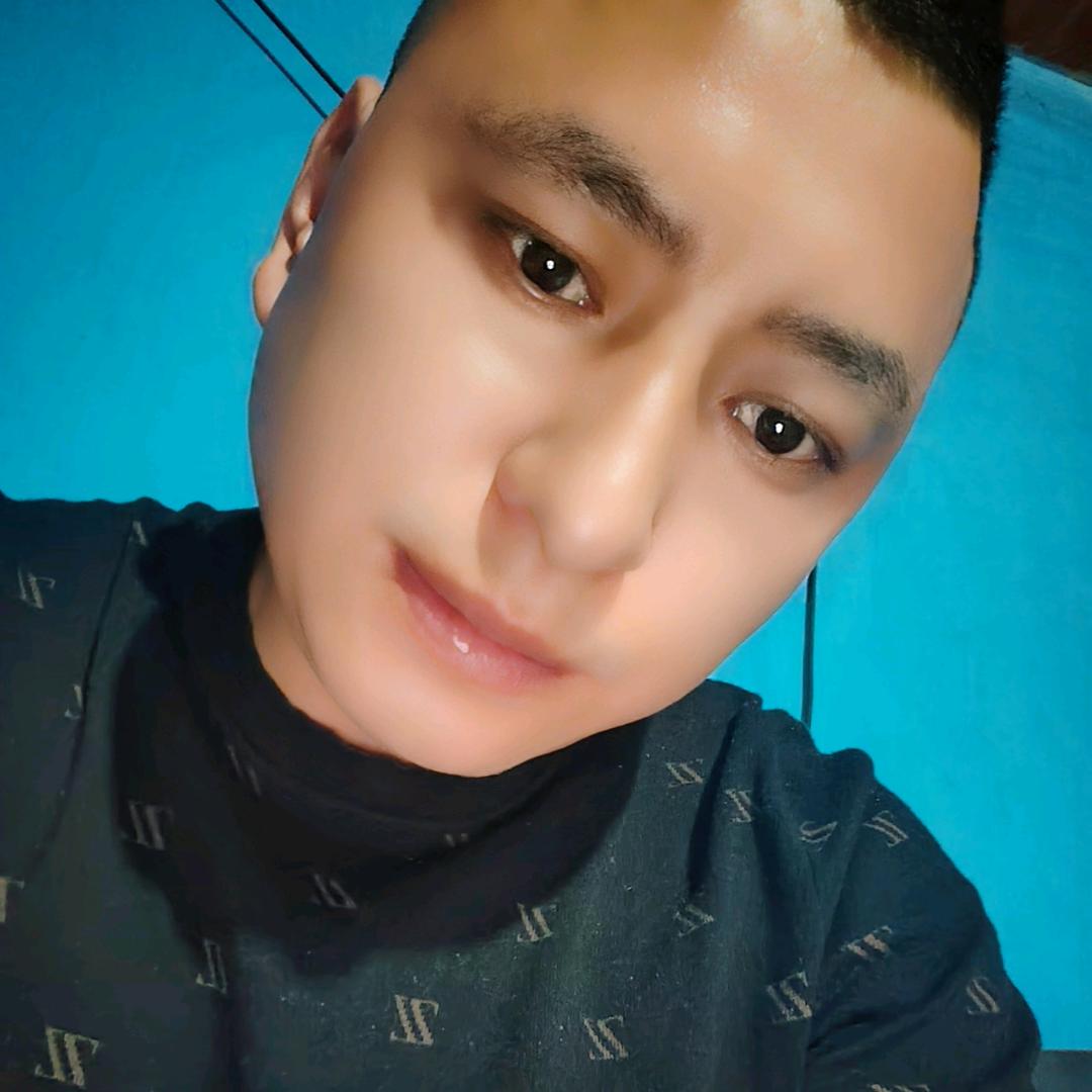 青春献给了 牛牛