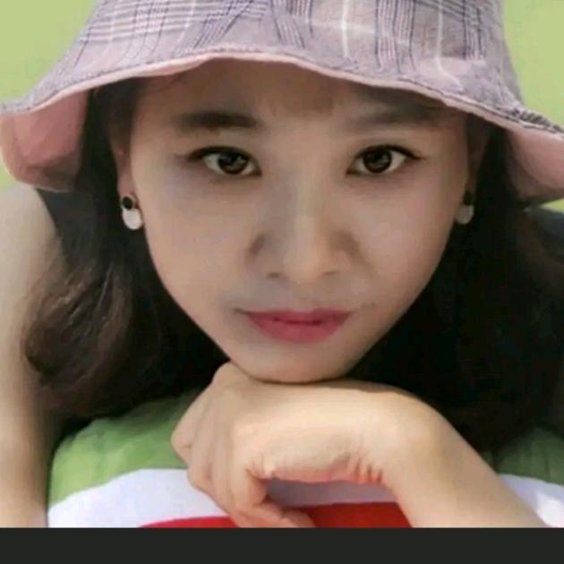 涿鹿✌房产小王