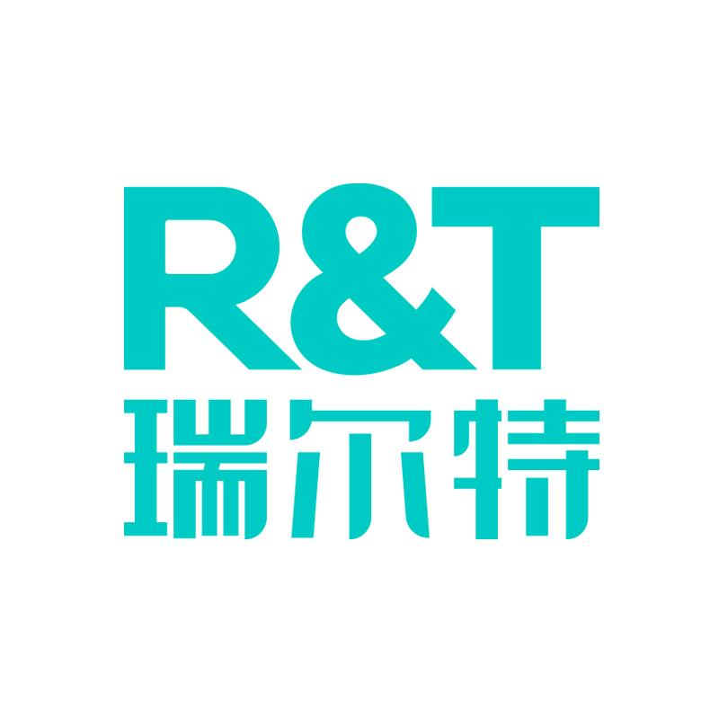 瑞尔特浴室柜官方旗舰店