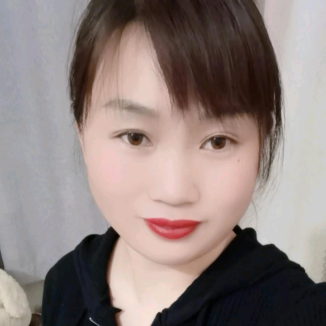 美丽人生刘娜