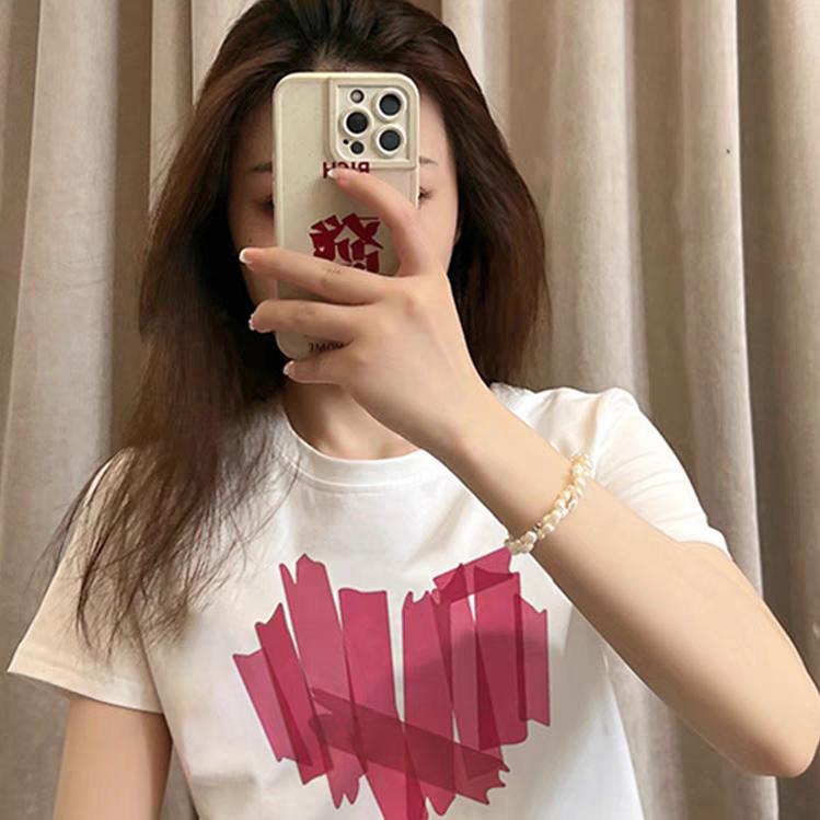 小南瓜